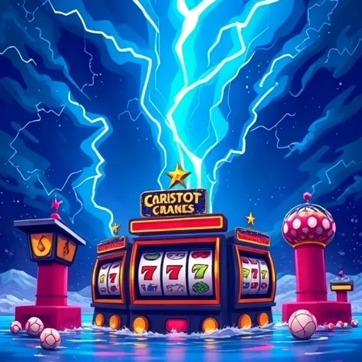balaitoto: Promo dan Bonus Terbaik untuk Para Gamer Indonesia