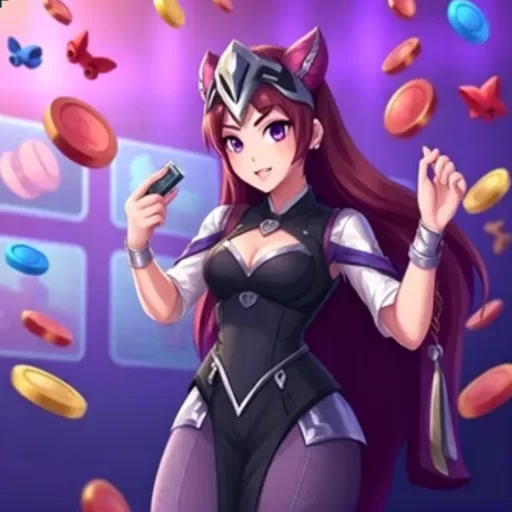 Menjelajahi Fitur Unggulan Situs Game balaitoto