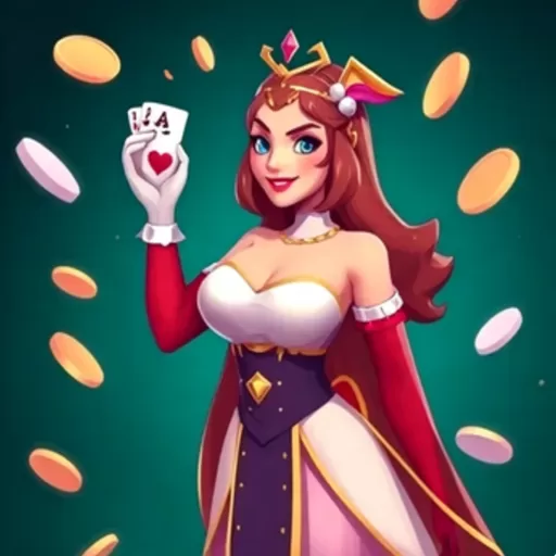 Menggali Fitur Menarik di Situs Game balaitoto