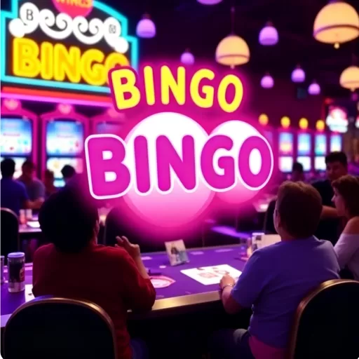 balaitoto: Forum Diskusi Menarik untuk Semua Gamer Indonesia