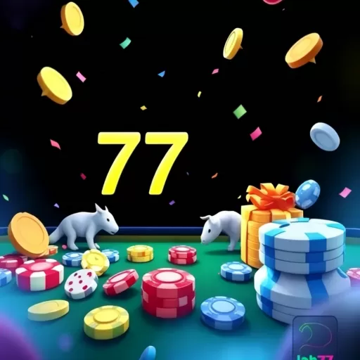 Mengenal balaitoto Sebagai Platform Game Online Terpercaya