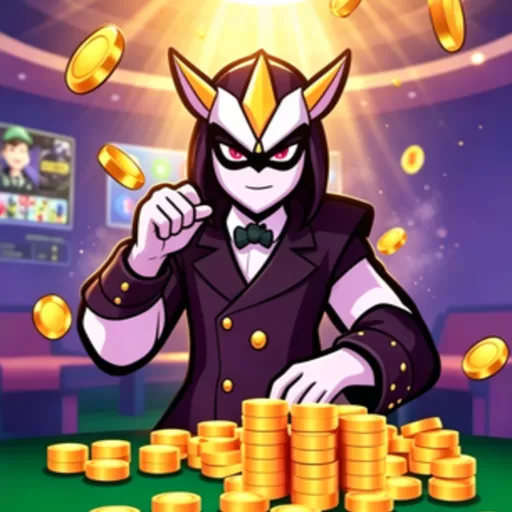 Keamanan dan Keandalan Situs balaitoto di Dunia Game